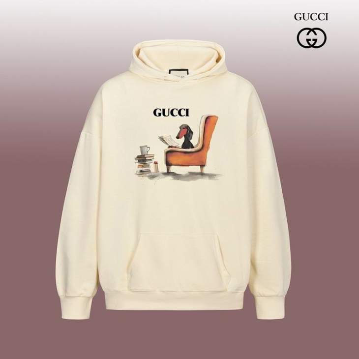Picture of Gucci Hoodies _SKUGucciXS-XLmptx1493799